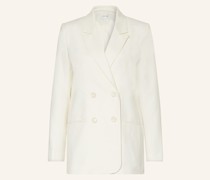 Longblazer PAULAGZ