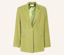 Longblazer GRACE