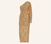 One-Shoulder-Kleid ODAGZ