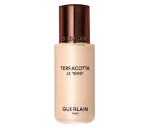 TERRACOTTA LE TEINT 1600 € / 1 l
