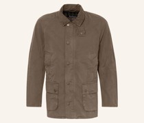 Fieldjacket ASHBY