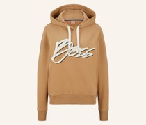 Hoodie ECAISY