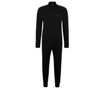 Sweatshirt TRACKSUIT SET 3_IN