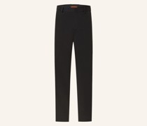 Chino Regular Fit