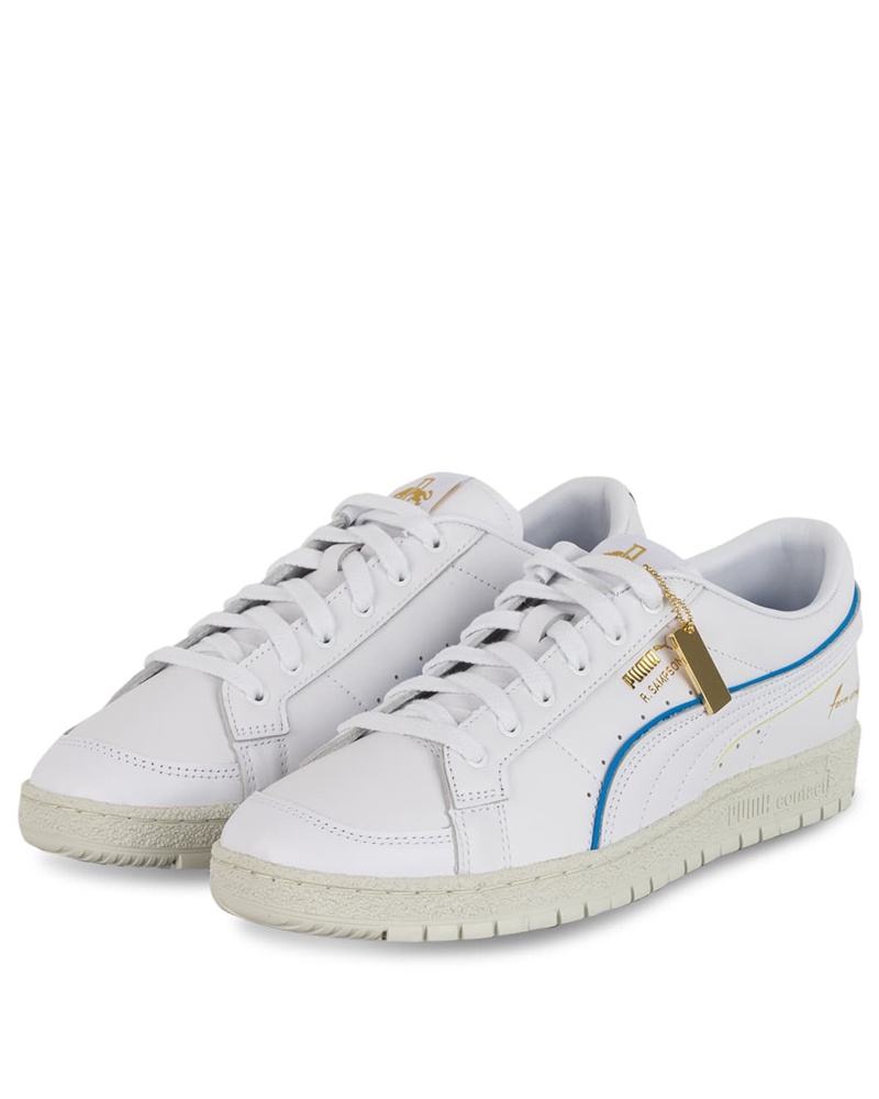puma deutschland online shop