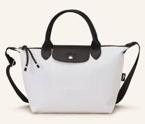 Shopper LE PLIAGE ENERGY SMALL