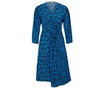 Business Kleid DANOTTEA