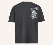 T-Shirt SERENADE
