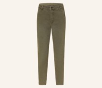 Jeans DREAM SLIM