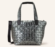 Shopper DIAMANT MEDIUM