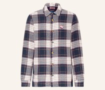 Overshirt