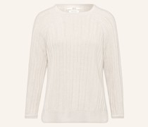 Pullover LESLEY