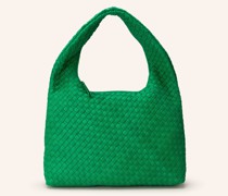 Handtasche JADE