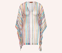 Stricktop