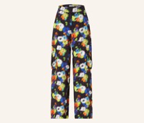 Cargohose MALENA