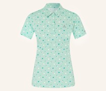 Funktions-Poloshirt ACHHORN