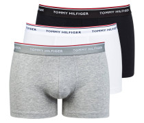 boxershort hilfiger