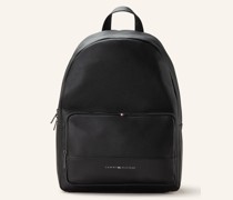 Rucksack
