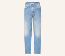 Jeans Regular Fit