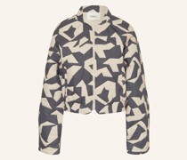 Blouson PACINO