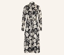 Kleid ASSENTE