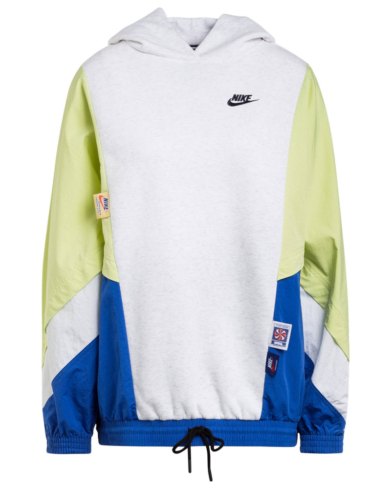 nike hoodie sale