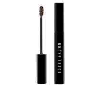 NATURAL BROW SHAPER 7500 € / 1 l