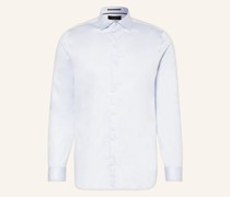Hemd BELLOW Slim Fit