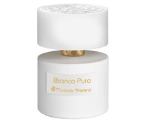 BIANCO PURO 100 ml, 3150 € / 1 l