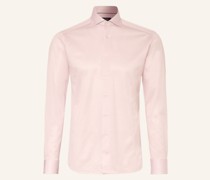 Hemd Slim Fit