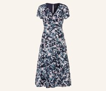 Kleid LOLA