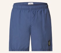 Badeshorts