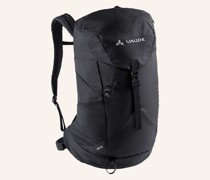 Rucksaecke15-19L JURA 18