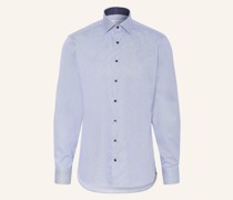 Hemd Regular Fit