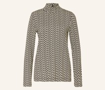 Longsleeve