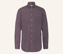 Hemd Regular Fit