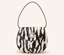 Handtasche U.F.O