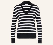 Pullover ALMA