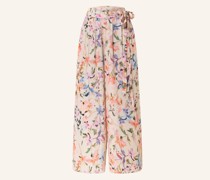 Culotte