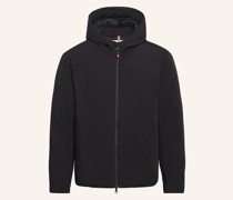 Jacke BUNEC