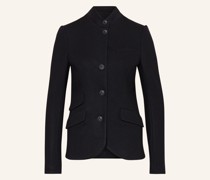 Blazer SLADE