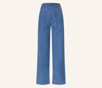 Flared Jeans MAINE