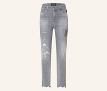 Straight Jeans ERZIVA