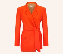Blazer JAWANA