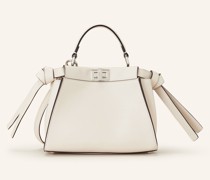 Umhängetasche PEEKABOO MINI