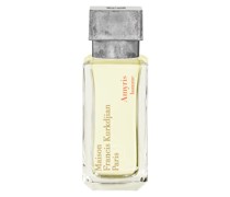 AMYRIS HOMME 35 ml, 3000 € / 1 l