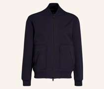 Sweatjacke SROTA