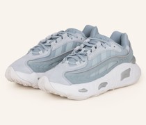 Sneaker OZNOVA - GRAU