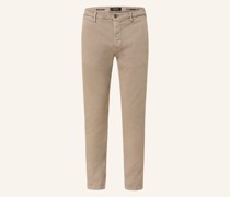 Chino Slim Fit