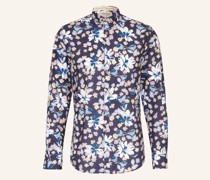 Hemd Slim Fit
